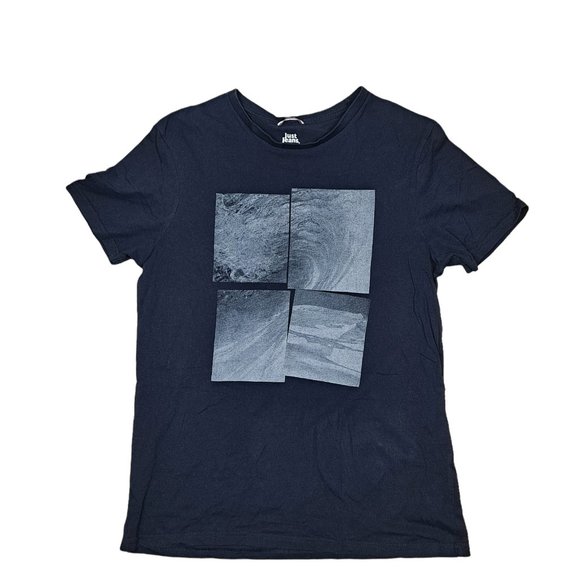 mens shirts just jeans